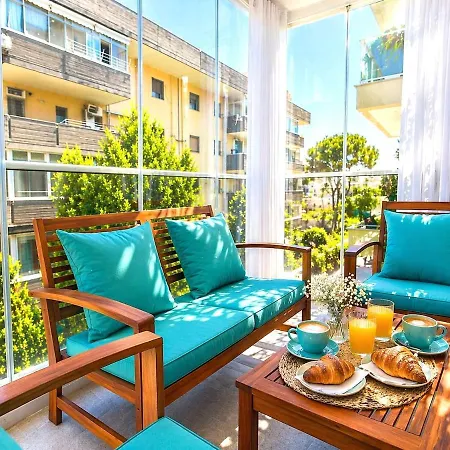 Ninfea Un Giardino In Citta