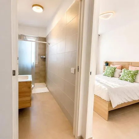 Ninfea Un Giardino In Citta Appartement *